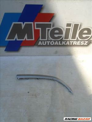 [GYÁRI ÚJSZERŰ] HYUNDAI IONIQ 5 (2022-2023) JOBB OLDALI IRÁNYJELZŐ LÁMPA | 92109-GI